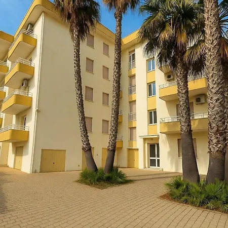 Baia House * Галлиполи