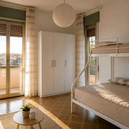 Baia House