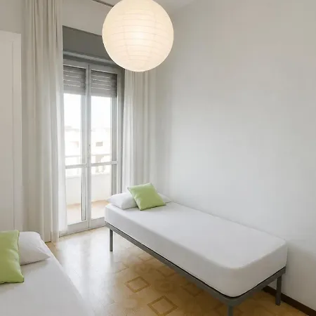 Baia House * Галлиполи